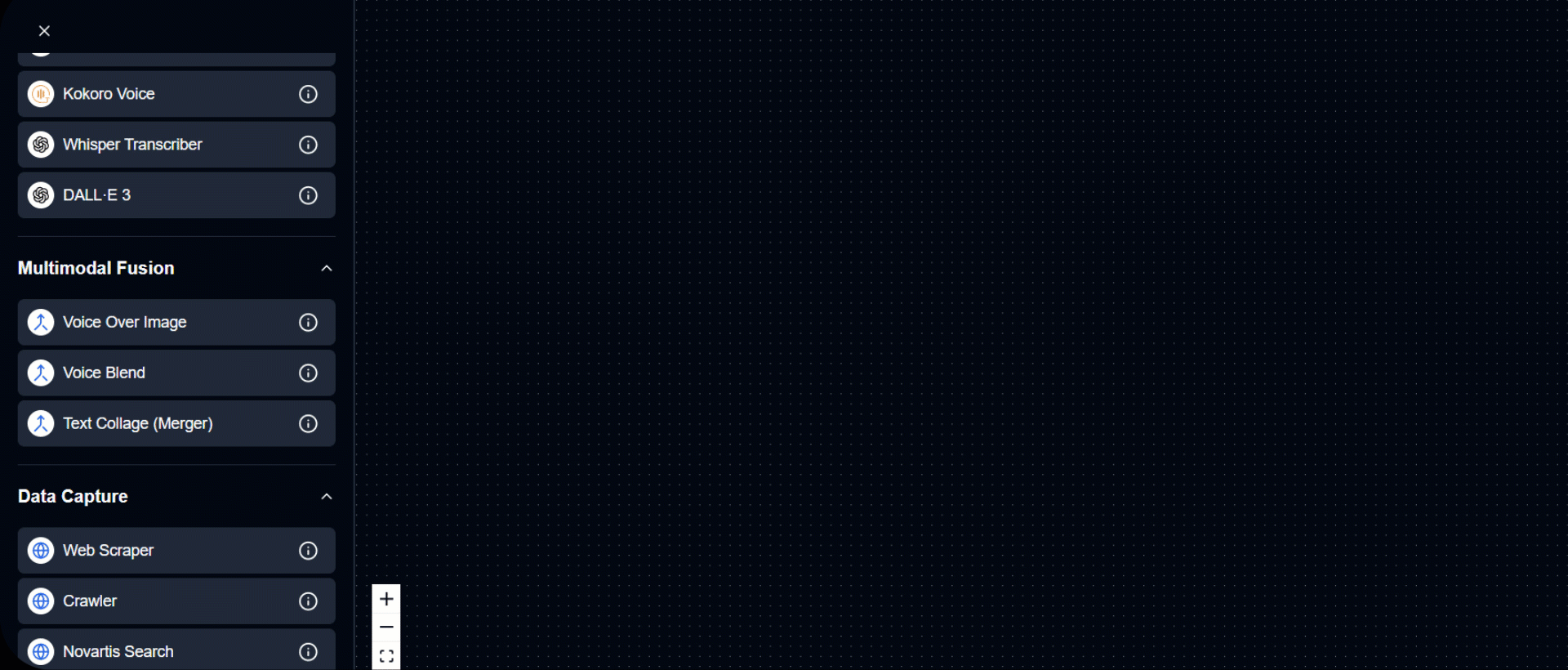 How to Use the DALL·E 3 Module